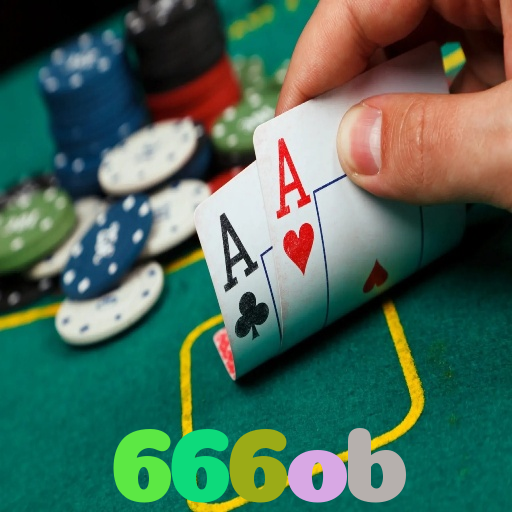 666ob - Baixe o app 666ob no Google Play e jogue ao vivo