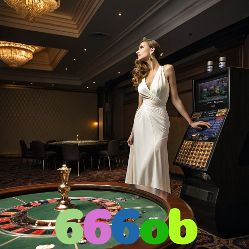666ob - Baixe o app 666ob no Google Play e jogue ao vivo