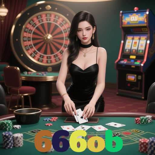 666ob - Baixe o App 666ob para Android e Comece a Jogar