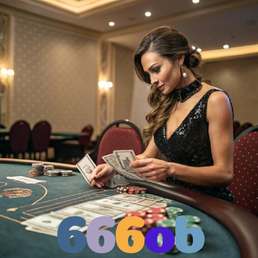 666ob - Baixe o App 666ob para Android e Comece a Jogar