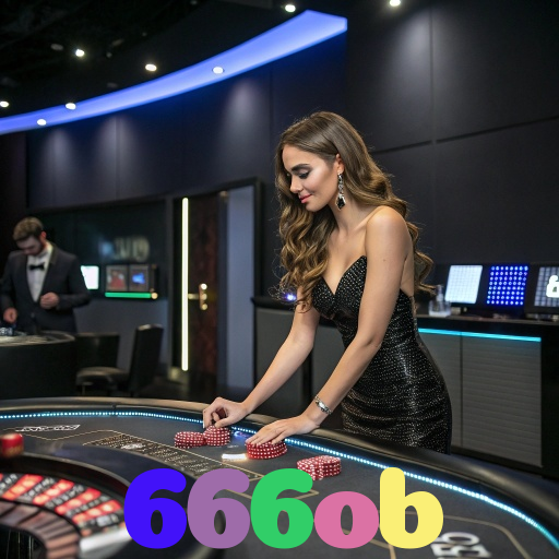 666ob - Baixe o app 666ob no Google Play e jogue ao vivo
