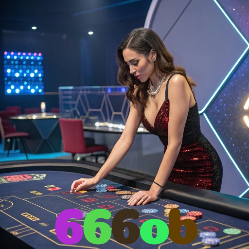 666ob - Baixe o App 666ob para Android e Comece a Jogar