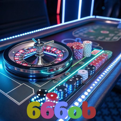 666ob - Baixe o app 666ob no Google Play e jogue ao vivo