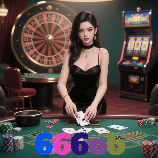 666ob - Baixe o app 666ob no Google Play e jogue ao vivo