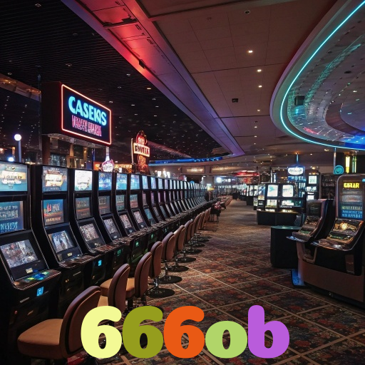 666ob - Baixe o app 666ob no Google Play e jogue ao vivo