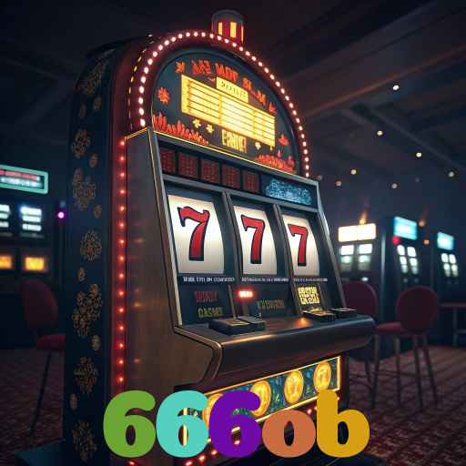 666ob - Baixe o App 666ob para Android e Comece a Jogar