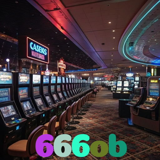 666ob - Baixe o app 666ob no Google Play e jogue ao vivo