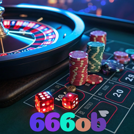 666ob - Baixe o App 666ob para Android e Comece a Jogar