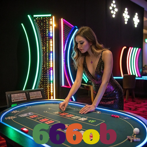 666ob - Baixe o App 666ob para Android e Comece a Jogar