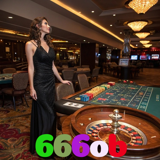 666ob - Baixe o App 666ob para Android e Comece a Jogar