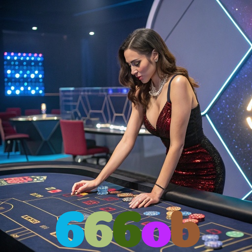 666ob - Baixe o app 666ob no Google Play e jogue ao vivo