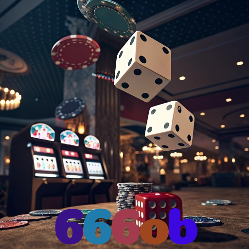 666ob - Baixe o app 666ob no Google Play e jogue ao vivo