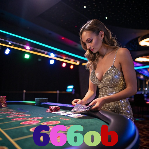 666ob - Baixe o App 666ob para Android e Comece a Jogar