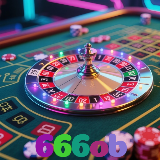 666ob - Baixe o App 666ob para Android e Comece a Jogar