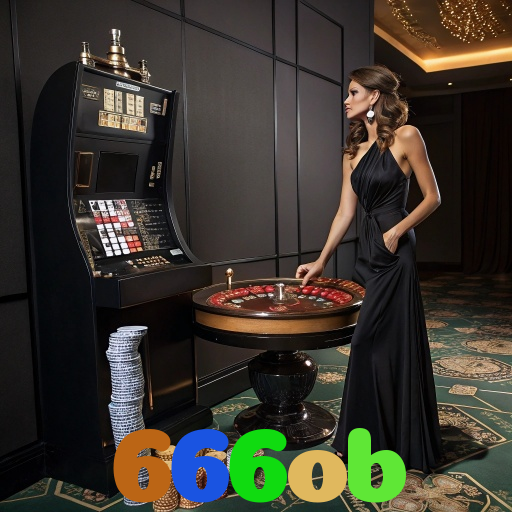 666ob - Baixe o app 666ob no Google Play e jogue ao vivo