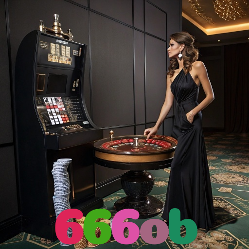 666ob - Baixe o app 666ob no Google Play e jogue ao vivo