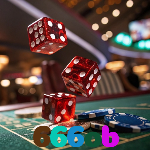 666ob - Baixe o app 666ob no Google Play e jogue ao vivo