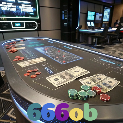 666ob - Baixe o app 666ob no Google Play e jogue ao vivo
