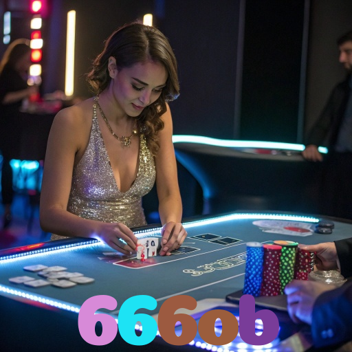 666ob - Baixe o app 666ob no Google Play e jogue ao vivo