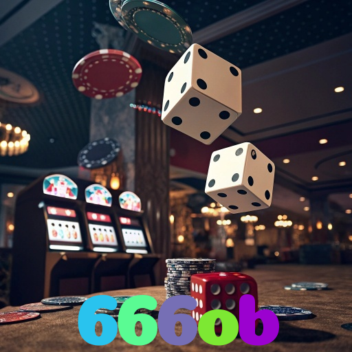 666ob - Baixe o app 666ob no Google Play e jogue ao vivo
