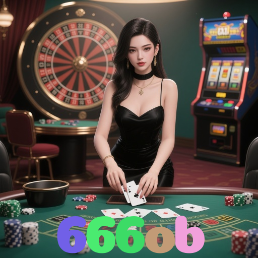 666ob - Baixe o app 666ob no Google Play e jogue ao vivo