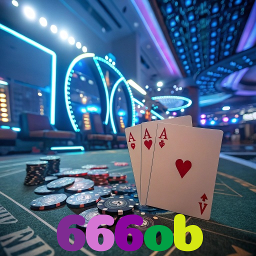 666ob - Baixe o App 666ob para Android e Comece a Jogar