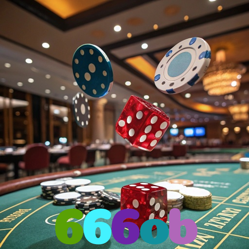 666ob - Baixe o app 666ob no Google Play e jogue ao vivo
