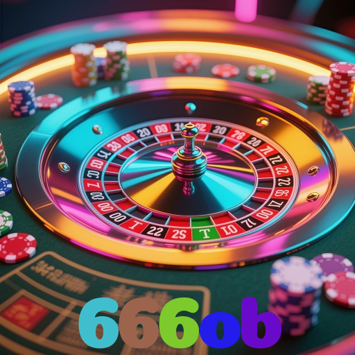 666ob - Baixe o app 666ob no Google Play e jogue ao vivo