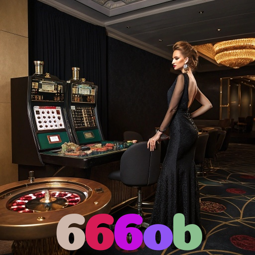 666ob - Baixe o App 666ob para Android e Comece a Jogar