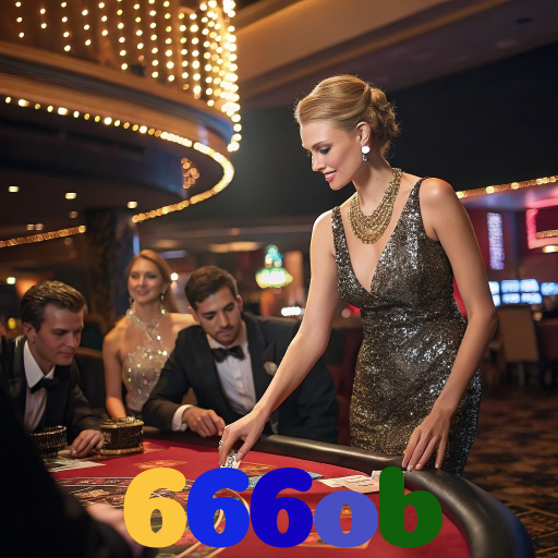 666ob - Baixe o App 666ob para Android e Comece a Jogar