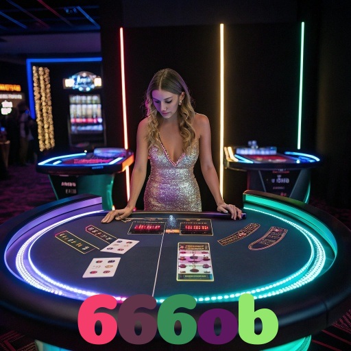 666ob - Baixe o App 666ob para Android e Comece a Jogar