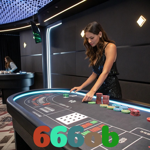 666ob - Baixe o app 666ob no Google Play e jogue ao vivo