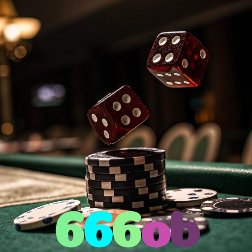 666ob - Baixe o App 666ob para Android e Comece a Jogar