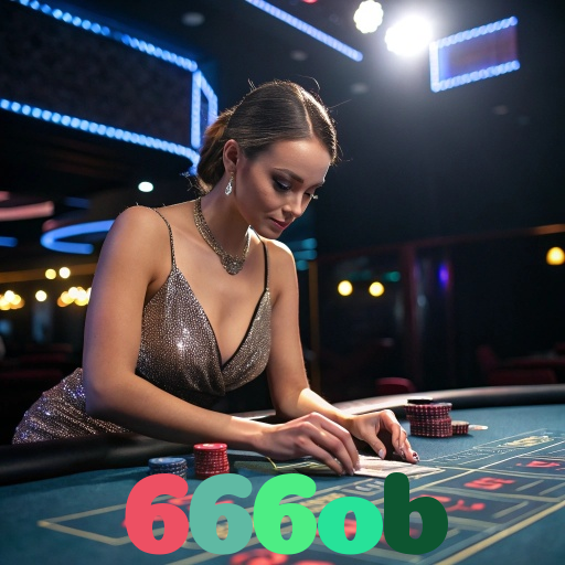 666ob - Baixe o app 666ob no Google Play e jogue ao vivo