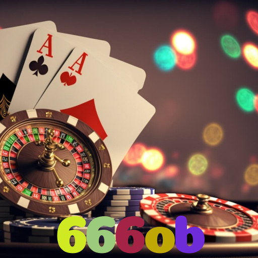 666ob - Baixe o App 666ob para Android e Comece a Jogar