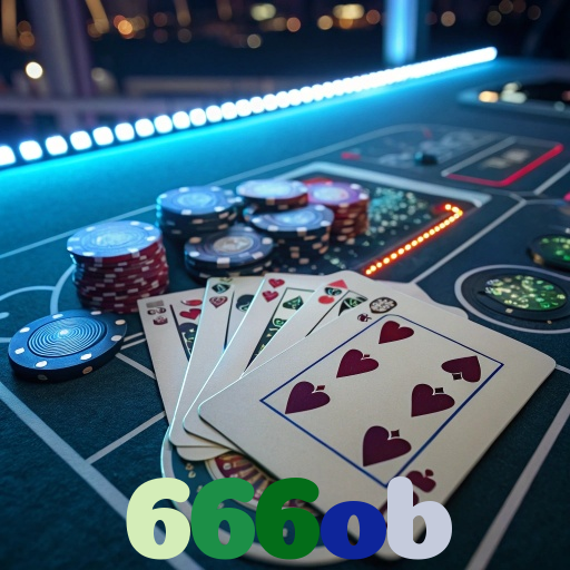 666ob - Baixe o app 666ob no Google Play e jogue ao vivo