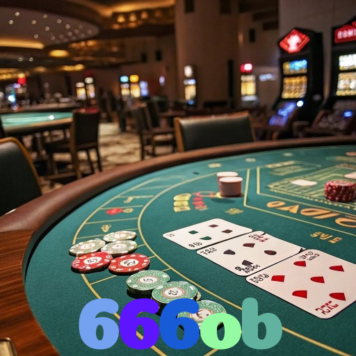 666ob - Baixe o app 666ob no Google Play e jogue ao vivo
