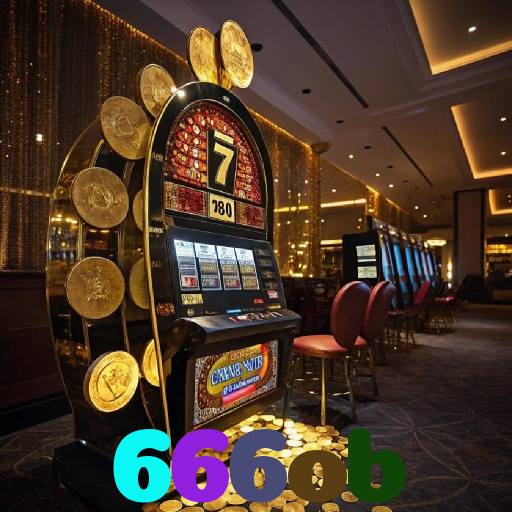 666ob - Baixe o App 666ob para Android e Comece a Jogar