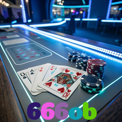 666ob - Baixe o app 666ob no Google Play e jogue ao vivo
