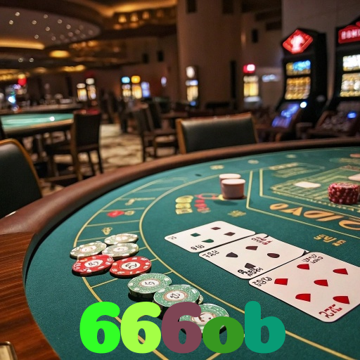 666ob - Baixe o app 666ob no Google Play e jogue ao vivo