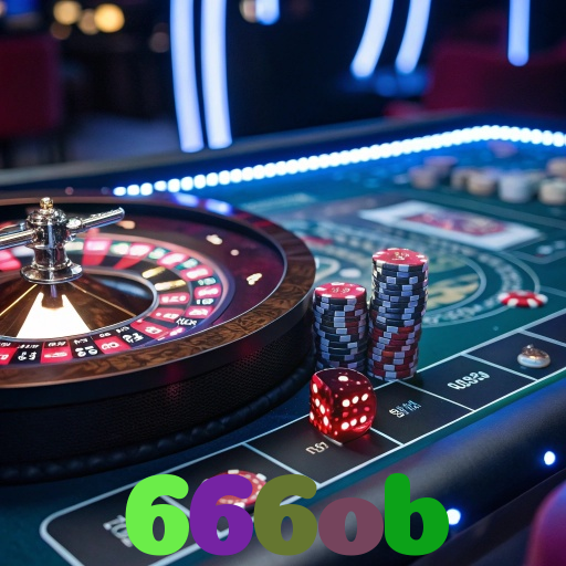 666ob - Baixe o app 666ob no Google Play e jogue ao vivo
