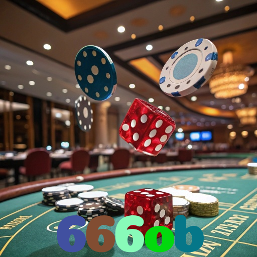 666ob - Baixe o App 666ob para Android e Comece a Jogar