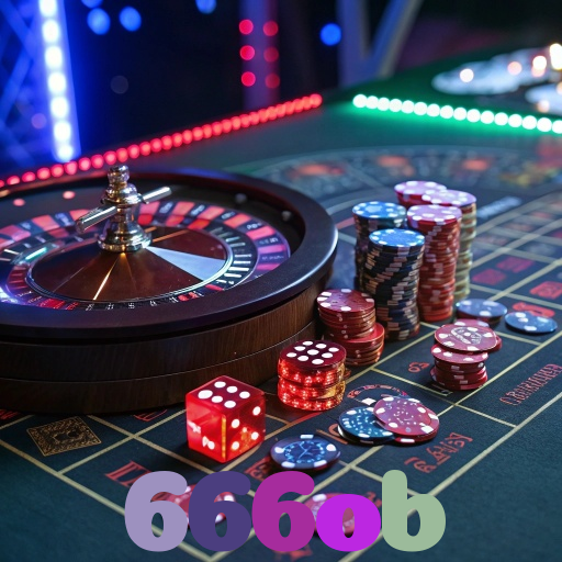 666ob - Baixe o App 666ob para Android e Comece a Jogar