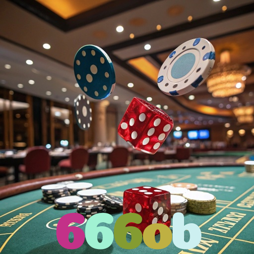 666ob - Baixe o App 666ob para Android e Comece a Jogar