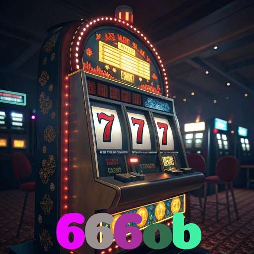 666ob - Baixe o App 666ob para Android e Comece a Jogar