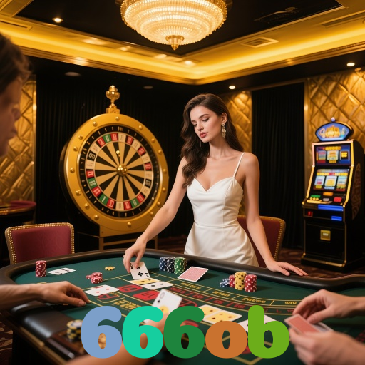 666ob - Baixe o app 666ob no Google Play e jogue ao vivo