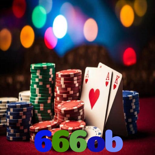 666ob - Baixe o App 666ob para Android e Comece a Jogar