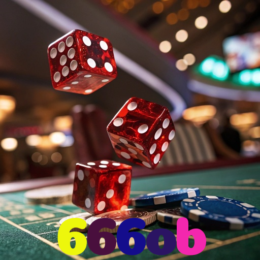 666ob - Baixe o App 666ob para Android e Comece a Jogar