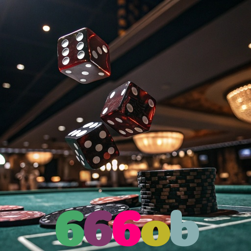 666ob - Baixe o App 666ob para Android e Comece a Jogar