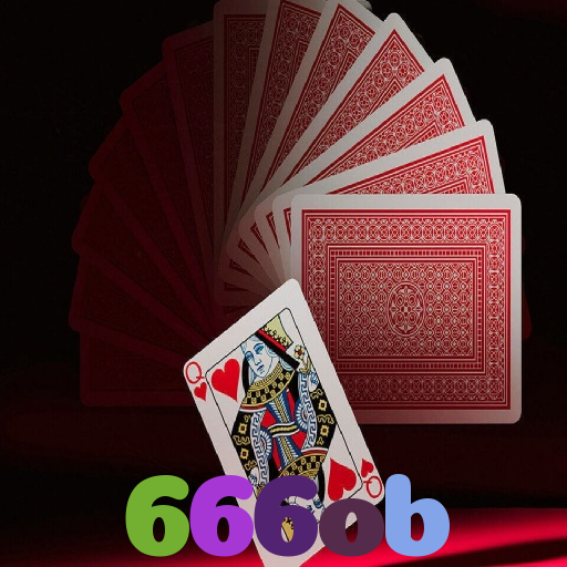 666ob - Baixe o app 666ob no Google Play e jogue ao vivo